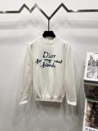 Picture of Dior Sweaters _SKUDiorS-XLqqtxQ11344798